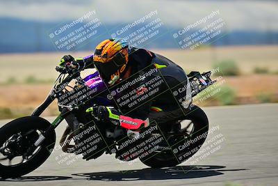 media/Apr-27-2025-2WTD (Sun) [[36d67d4edb]]/A Group/Session 4 (Turn 3)/